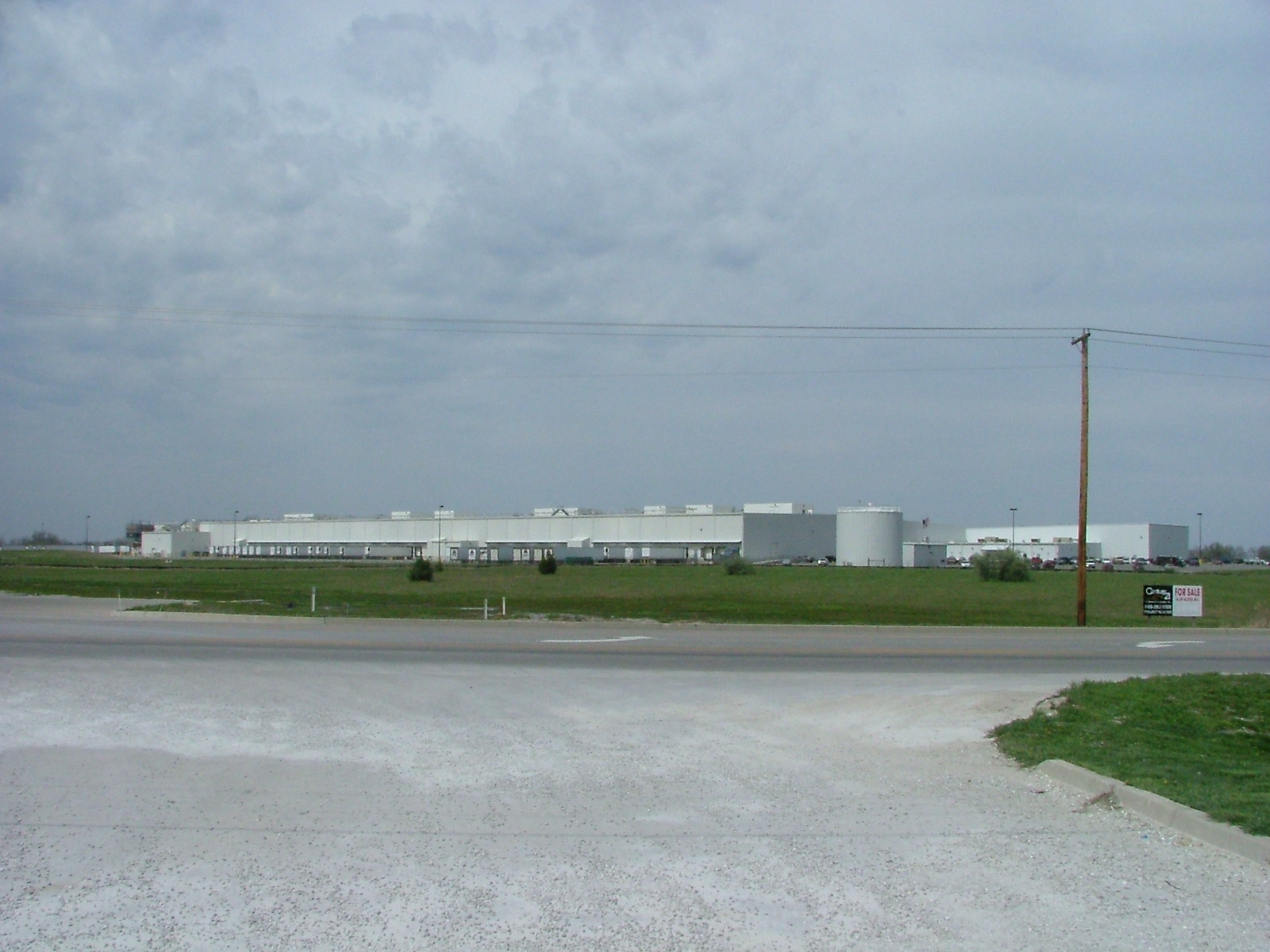 Randolph County, Missouri Assessor