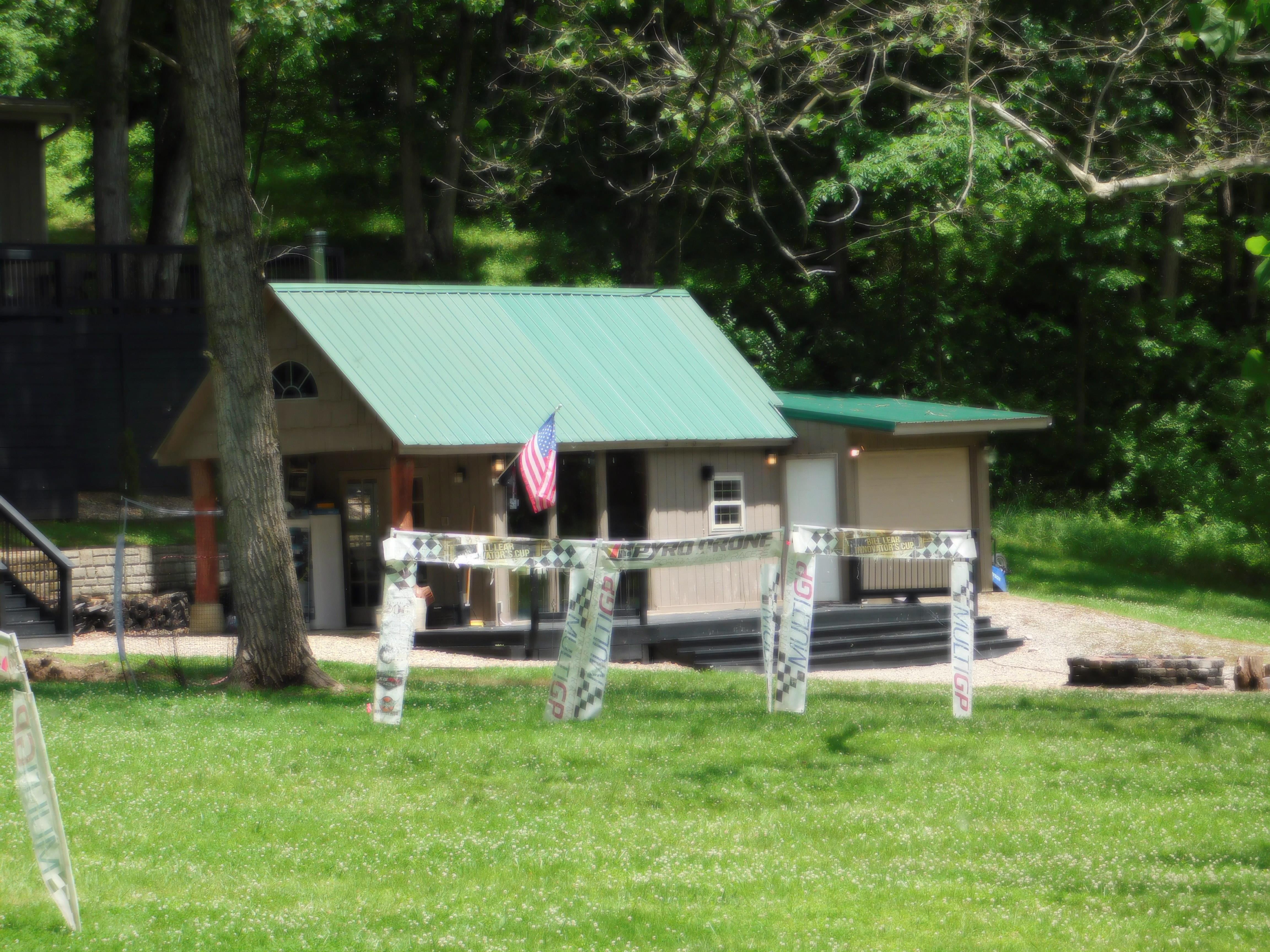 Randolph County, Missouri Assessor