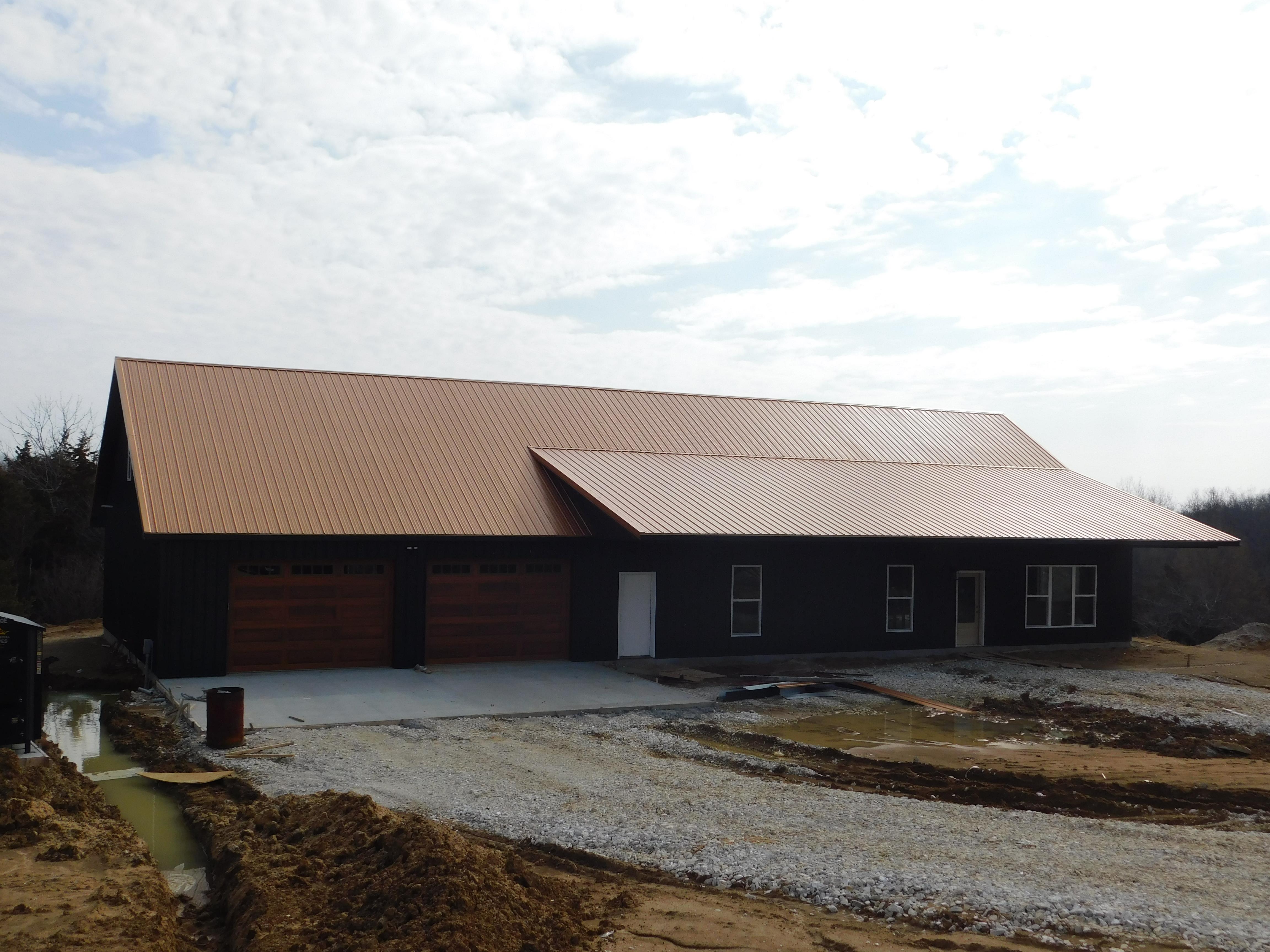 Randolph County, Missouri Assessor