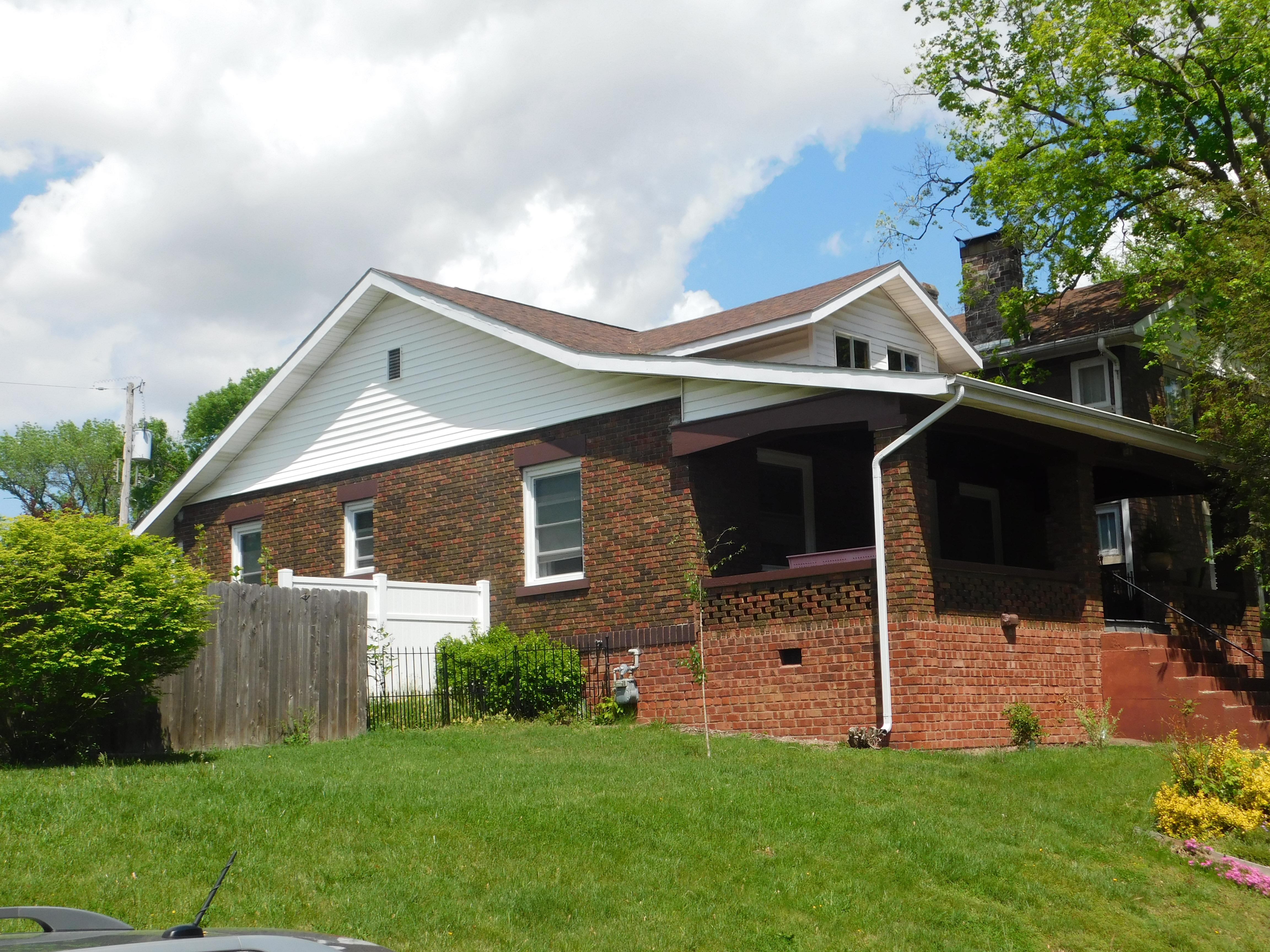 Randolph County, Missouri Assessor