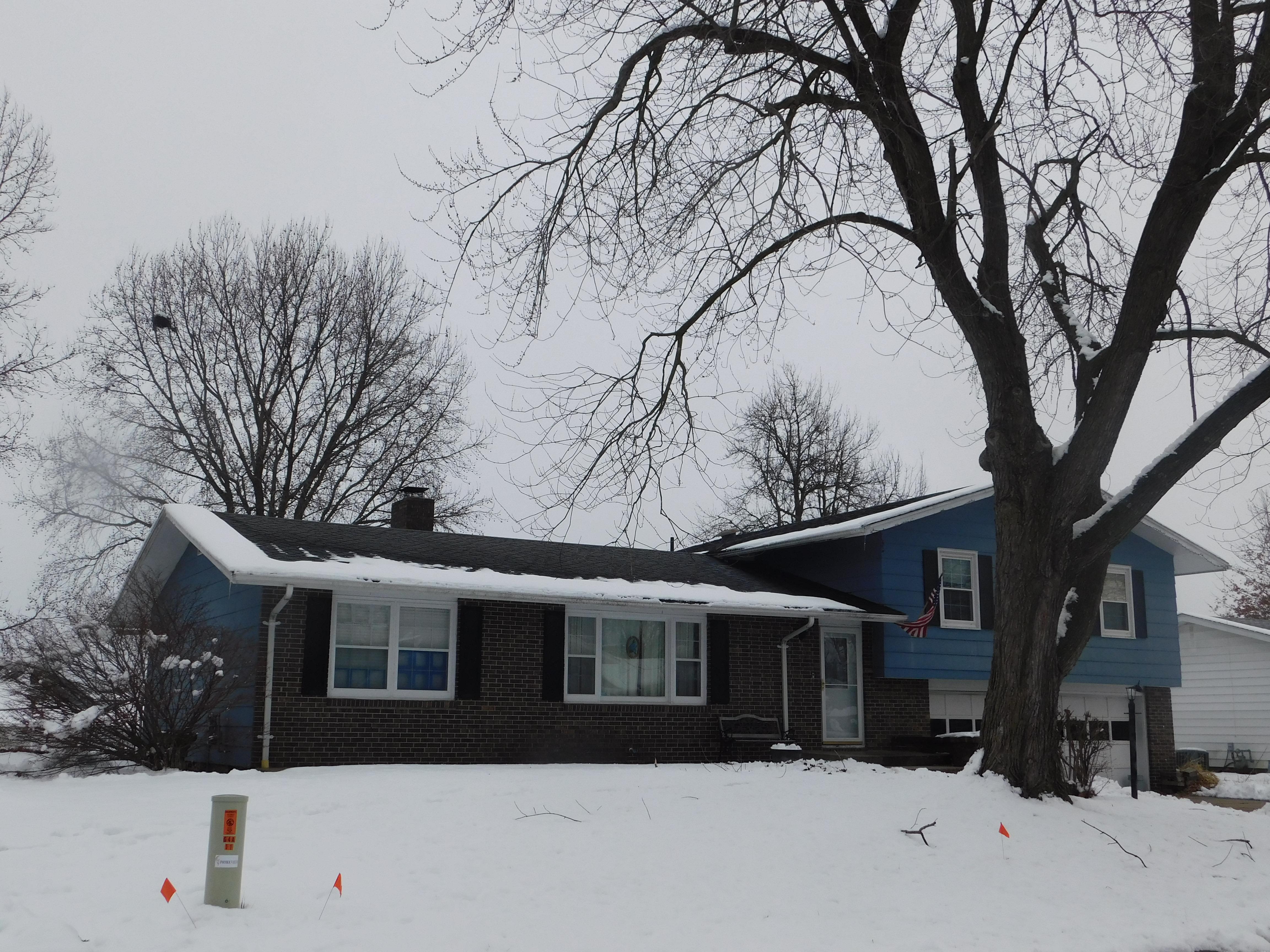 Randolph County, Missouri Assessor